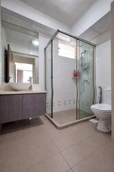 Blk 342C Yishun Natura (Yishun), HDB 5 Rooms #521796791